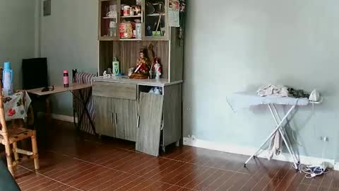 twink_lester online show from 12/17/25, 06:08