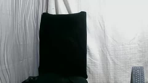 twink_lester online show from 01/19/26, 08:40