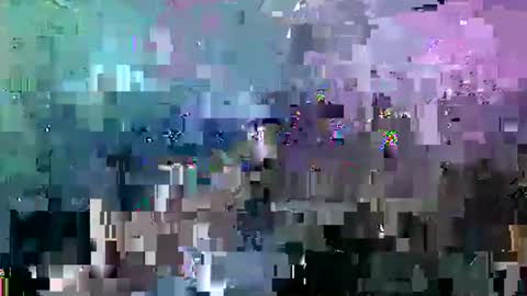 twink_lester online show from 02/09/26, 09:24