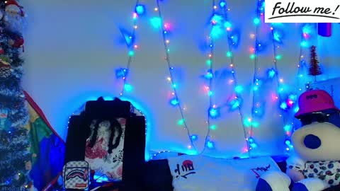  Bad boy sebastian  online show from 12/25/24, 04:44