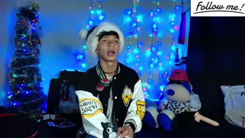  Bad boy sebastian  online show from 12/27/24, 12:29