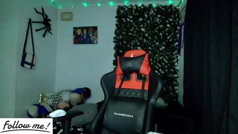  Bad boy sebastian  online show from 01/31/25, 03:09