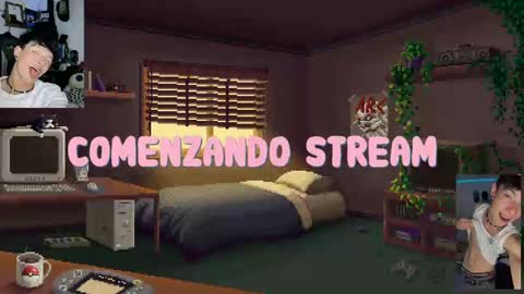  Bad boy sebastian  online show from 02/15/25, 04:01