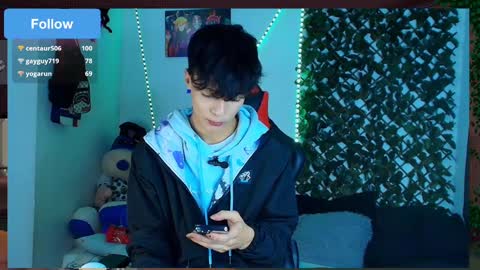  Bad boy sebastian  online show from 02/28/25, 12:21