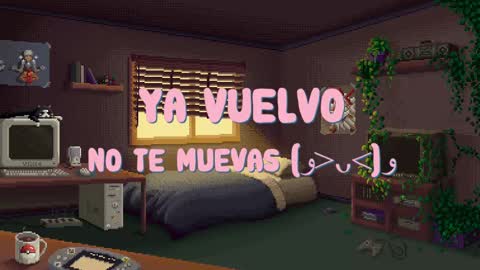  Bad boy sebastian  online show from 03/04/25, 04:30