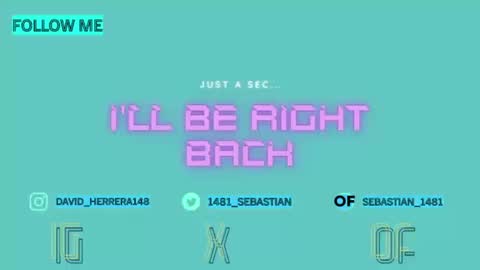  Bad boy sebastian  online show from 09/18/25, 09:39