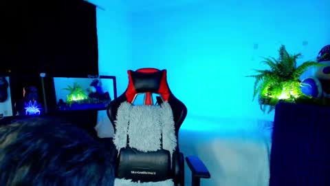  Bad boy sebastian  online show from 10/07/25, 05:04