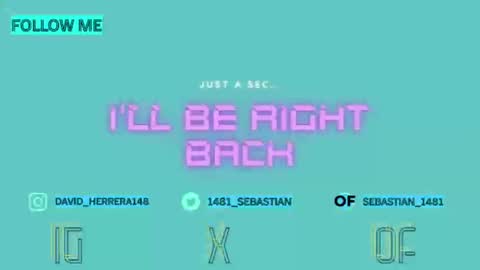  Bad boy sebastian  online show from 10/15/25, 01:00