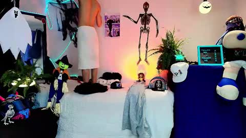  Bad boy sebastian  online show from 10/26/25, 02:06