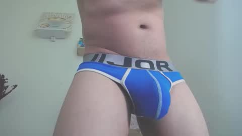 twink_strokes online show from 01/11/25, 04:36