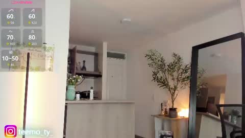 twink_teemo online show from 06/12/26, 09:03