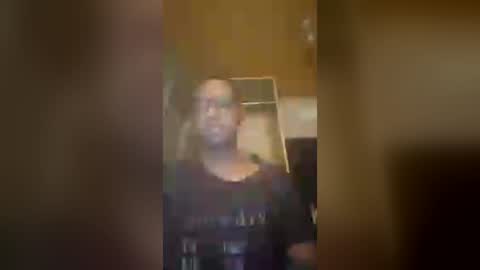 twinkafricana online show from 07/01/26, 07:21