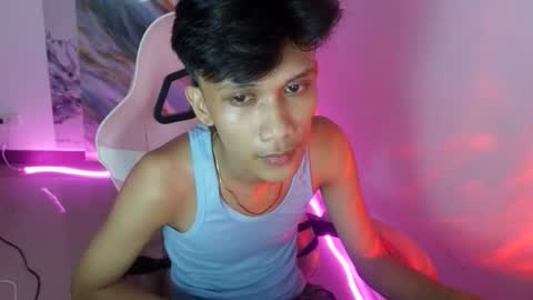 twinkbaby_yuno online show from 06/29/26, 02:17