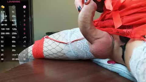 Vicky  Victor online show from 02/15/26, 02:58