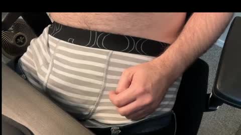 Tell me what to do online show from 04/27/26, 08:51