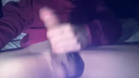 twinkgabe online show from 03/02/26, 07:09