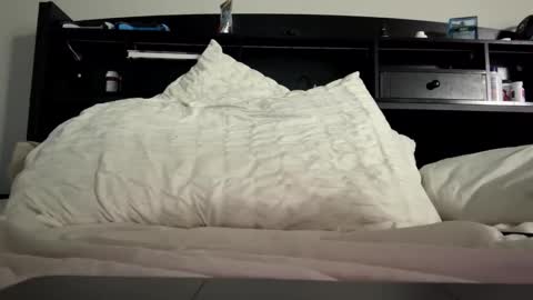 twinkgabe online show from 03/13/26, 05:47