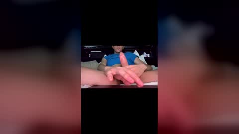 twinkgabe online show from 03/16/26, 07:23