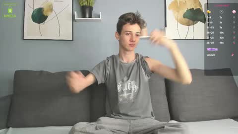 Viego Pattel online show from 09/08/25, 04:28