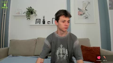 Viego Pattel online show from 09/14/25, 04:17