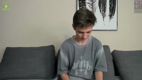 Viego Pattel online show from 09/19/25, 09:26