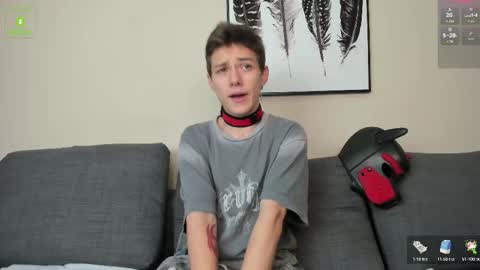 Viego Pattel online show from 09/20/25, 09:38