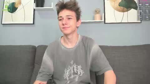 Viego Pattel online show from 09/24/25, 04:21