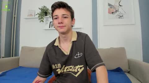 Viego Pattel online show from 09/27/25, 04:34