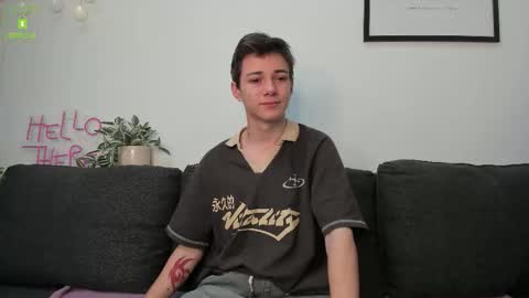 Viego Pattel online show from 09/28/25, 11:26