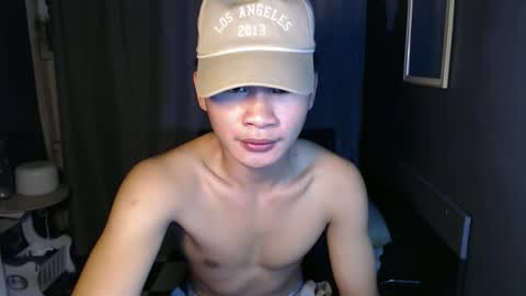 Jady online show from 02/16/26, 08:10