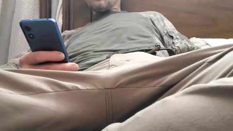 twinkkluvva online show from 02/08/26, 09:02