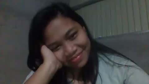 twinkle_purplemelon online show from 10/03/25, 06:16