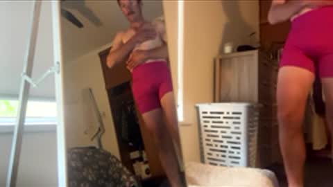 twinkledust online show from 03/15/26, 03:45