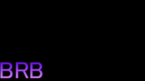 twinklefluff online show from 03/05/25, 01:21