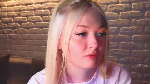 twinklefluff online show from 03/05/25, 04:34