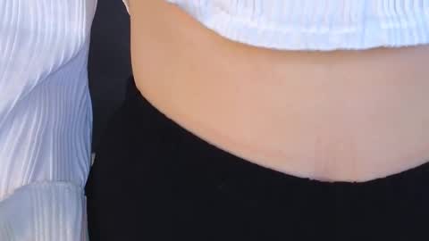 twinklefluff online show from 03/08/25, 11:16