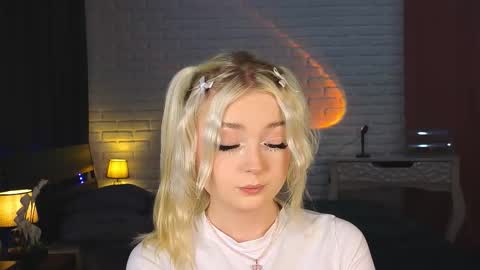 twinklefluff online show from 09/10/25, 02:06