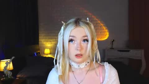 twinklefluff online show from 09/11/25, 02:06