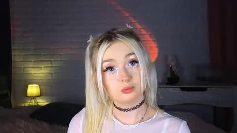 twinklefluff online show from 09/26/25, 02:10