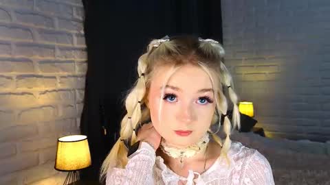 twinklefluff online show from 10/11/25, 04:05