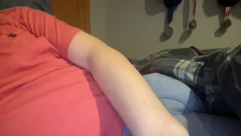 mike online show from 12/22/24, 11:41