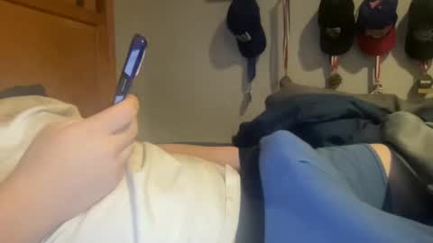 mike online show from 12/24/24, 09:22