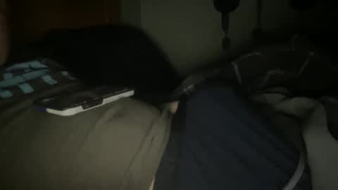 mike online show from 02/03/25, 04:04