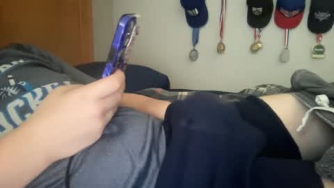 mike online show from 02/14/25, 03:26