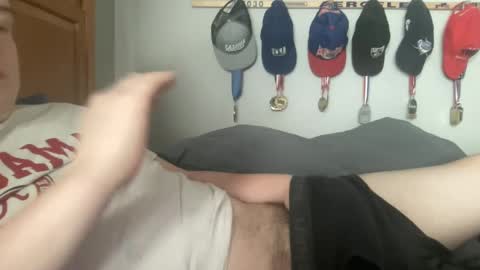 mike online show from 09/27/25, 08:25