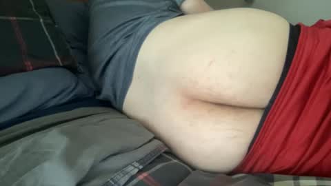 mike online show from 10/01/25, 06:36