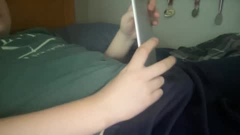 mike online show from 10/07/25, 06:49