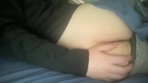 mike online show from 10/24/25, 06:04