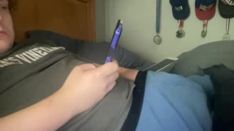 mike online show from 10/28/25, 08:44