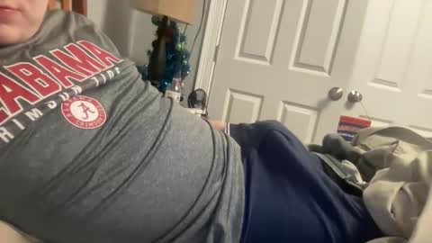 mike online show from 12/02/25, 03:12